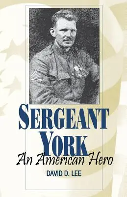 Sargento York: Un héroe americano - Sergeant York: An American Hero
