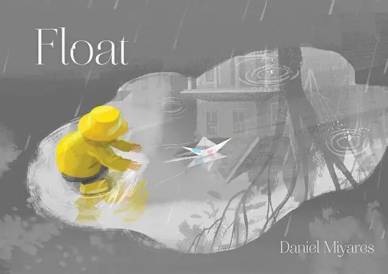 Flotar - Float