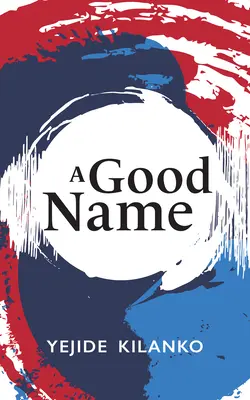 Un buen nombre, 189 - A Good Name, 189