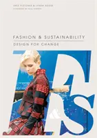 Moda y sostenibilidad: Diseño para el cambio - Fashion and Sustainability: Design for Change