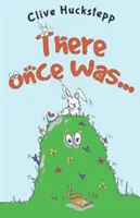 Érase una vez... - There Once Was...