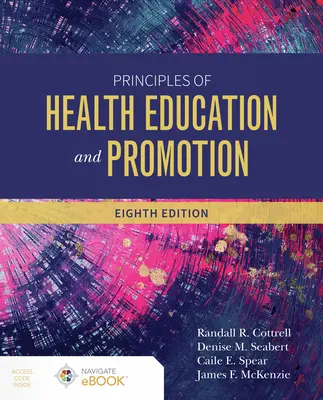 Principios de educación y promoción de la salud - Principles of Health Education and Promotion