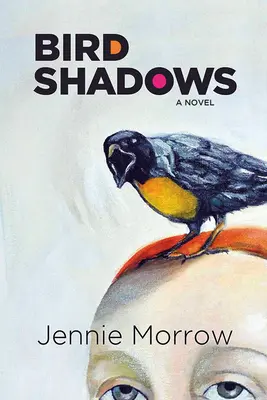 Sombras de pájaros - Bird Shadows