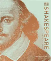 Vida y obra de Shakespeare - Shakespeare His Life and Works