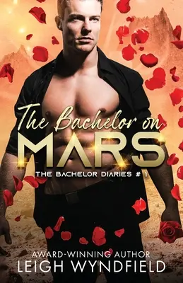 El soltero en Marte - The Bachelor on Mars