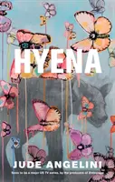 Hiena - Hyena