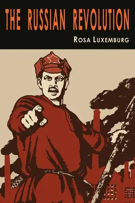 La revolución rusa - The Russian Revolution