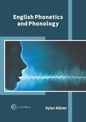 Fonética y fonología inglesas - English Phonetics and Phonology