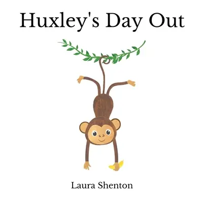 El día de Huxley - Huxley's Day Out