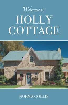 Bienvenidos a Holly Cottage - Welcome to Holly Cottage