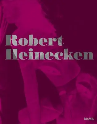 Robert Heinecken Object Matter - Robert Heinecken: Object Matter