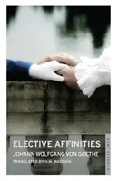 Afinidades optativas - Elective Affinities