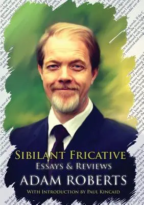 Fricativa sibilante - Sibilant Fricative