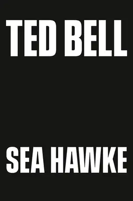 Sea Hawke