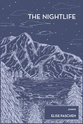 La vida nocturna - The Nightlife