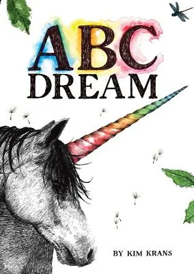 Sueño ABC - ABC Dream