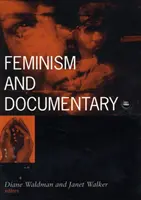 Feminismo y documental, 5 - Feminism and Documentary, 5