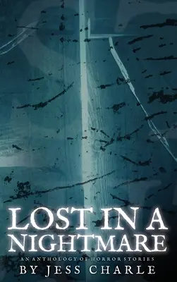 Perdido en una pesadilla - Lost in a Nightmare