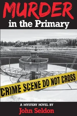 Asesinato en las primarias - Murder in the Primary