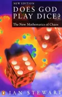 ¿Juega Dios a los dados? - Las nuevas matemáticas del caos - Does God Play Dice? - The New Mathematics of Chaos