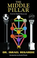 El Pilar del Medio - The Middle Pillar