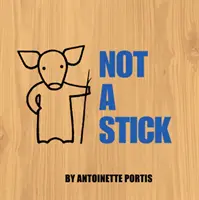 Ni un palo - Not A Stick