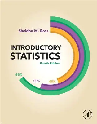 Introducción a la Estadística - Introductory Statistics