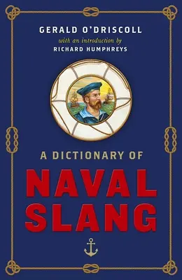 Diccionario de jerga naval - Dictionary of Naval Slang