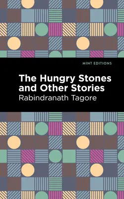 Las piedras hambrientas y otros relatos - The Hungry Stones and Other Stories