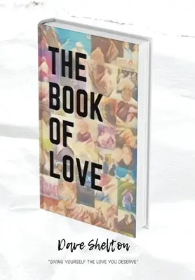 El libro del amor - The Book of Love