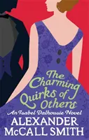 Curiosidades encantadoras de los demás - Charming Quirks Of Others