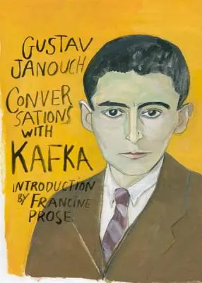 Conversaciones con Kafka - Conversations with Kafka