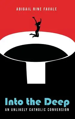 En las profundidades - Into the Deep