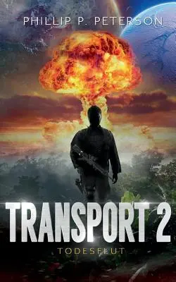 Transporte 2: Todesflut - Transport 2: Todesflut