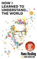 Cómo aprendí a entender el mundo - BBC RADIO 4 LIBRO DE LA SEMANA - How I Learned to Understand the World - BBC RADIO 4 BOOK OF THE WEEK