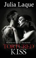 Beso torturado - Tortured Kiss