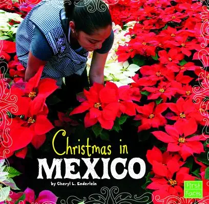 Navidad en México - Christmas in Mexico