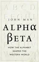 Alfa Beta - Alpha Beta