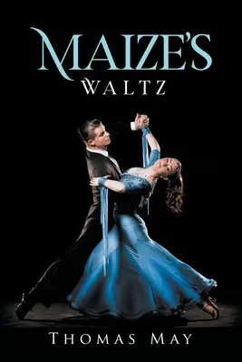 El vals del maíz - Maize's Waltz