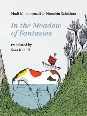 En la pradera de las fantasías - In the Meadow of Fantasies