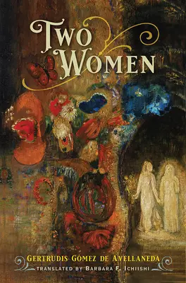 Dos mujeres - Two Women