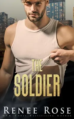 El Soldado - The Soldier