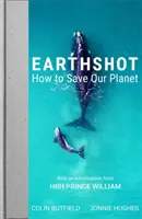 Earthshot: Cómo salvar nuestro planeta - Earthshot: How to Save Our Planet