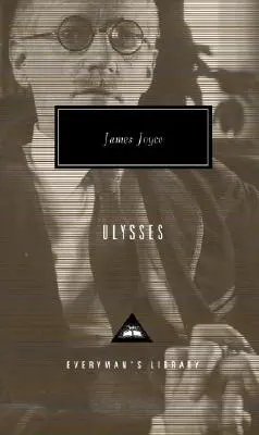 Ulises - Ulysses