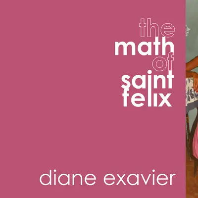 Las matemáticas de San Félix - The Math of Saint Felix