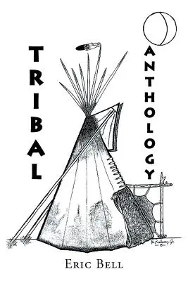 Antología tribal - Tribal Anthology