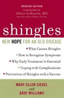 Herpes zóster: Nuevas esperanzas para una vieja enfermedad - Shingles: New Hope for an Old Disease