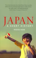 Japón: Una breve historia - Japan: A Short History