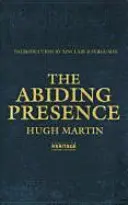 La presencia permanente - The Abiding Presence