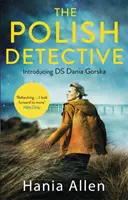 El detective polaco - The Polish Detective